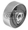 CORTECO 600689 Mounting, transfer gear